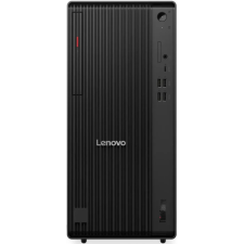 PC BUREAU TS/DESKTOP THINKCENTRE M90T GEN 6 U9-285 16GO/512GO NOIR