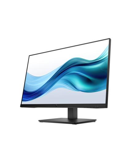 ECRAN HP S3 PRO 327PE 27P FHD MNTR (EU)