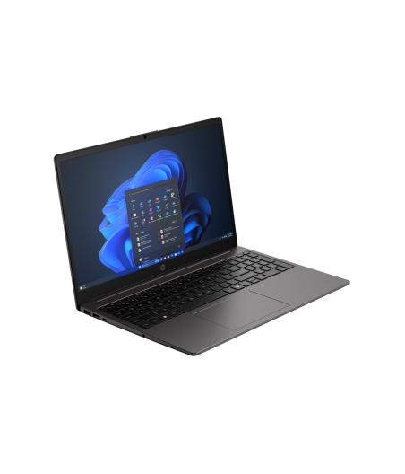 PC PORTABLE HP 250R G10 C3 100U 15.6P 8GO 256GO