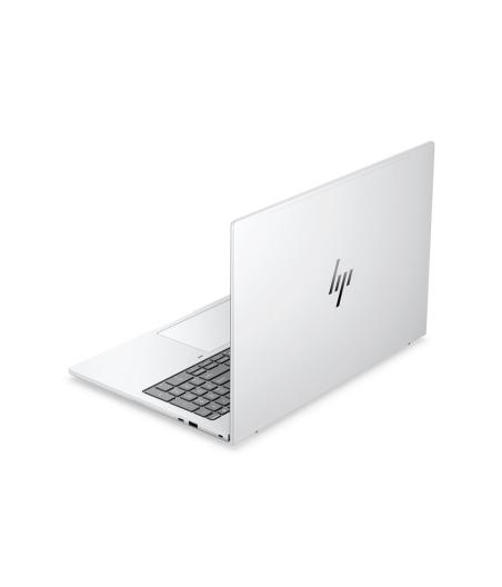 PC PORTABLE HP EB 8 G2I 16 AI U7 355 16P 32GO 1TO