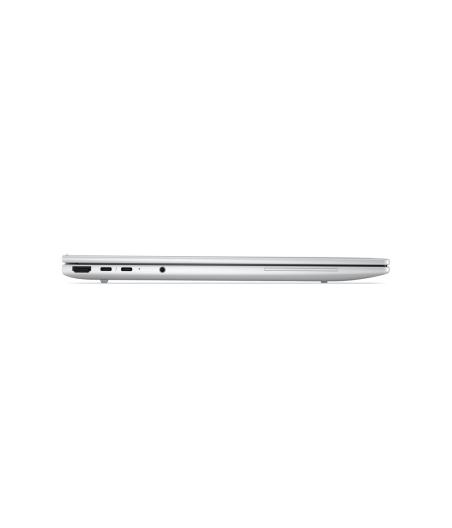 PC PORTABLE HP EB 8 G2A 16 AI RAI 5 435 16P 16GO