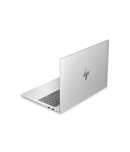 PC PORTABLE HP EB 6 G2I 16 C5 320 16P 32GO 1TO