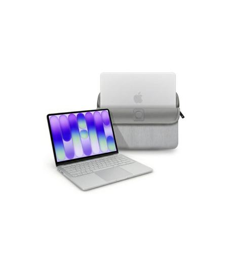 SACOCHE POCHETTE PC PORT DESIGNS DEDICATED SLEEVE F MACBOOK