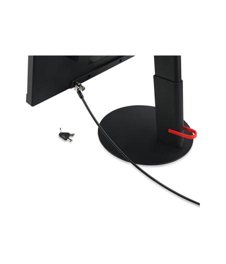 CABLE SECURITE LENOVO KENSINGTON MICROSAVER DS 2.0 LOCK