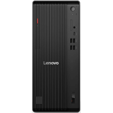 PC BUREAU LENOVO THINKCENTRE M70T G6 U5-225 16GO/512GO NOIR