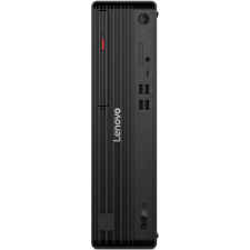 PC BUREAU LENOVO THINKCENTRE M90S G6 U7-265 16GO/512GO NOIR