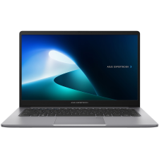 PC PORTABLE ASUS EXPERTBOOK P1 P1403CVA-S61763X C5-210H 14POUCES 16GO/512GO GRIS