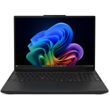 PC PORTABLE LENOVO THINKPAD T16 G5 RAI 5PRO-440 16POUCES 16GO/512GO NOIR