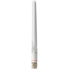 ANTENNE CISCO AIRONET 2.4GHZ 2 DBI/4DBI 5GHZ WIFI BLANC