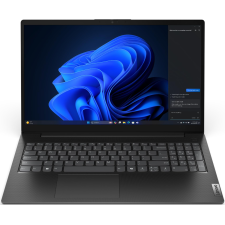 PC PORTABLE LENOVO V15 G5 IRL I5-13420H 15POUCES 16GO/512GO NOIR