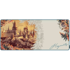TAPIS SOURIS LEXIP WARNER BROS TAILLE XXL FLORAL