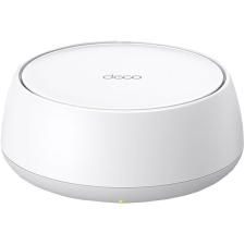 ROUTEUR TP-LINK BE3600 BI-BANDE WI-FI 7 BLANC