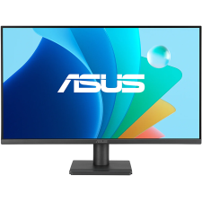 ECRAN LED ASUS VA279QG FULL HD 27POUCES 120HZ 1MS NOIR