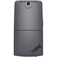 SOURIS SANS FIL LENOVO THINKPAD 4000 DPI BLUETOOTH GRIS