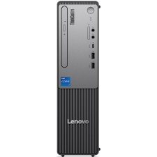 PC BUREAU LENOVO THINKCENTRE NEO 50S G5 I3-14100 8GO/256GO NOIR