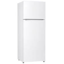 REFRIGERATEUR HYUNDAI HYRF-DTM360EW 248L E FROID STATIQUE BLANC