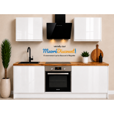 CUISINE COMPLETE ECO ARTIKA2 180CM