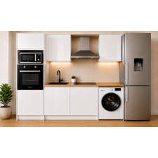 CUISINE COMPLETE 240 ARTIKA 2.4M