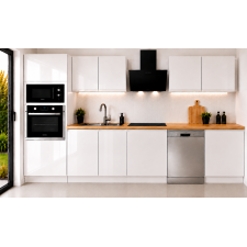 CUISINE COMPLETE 310 ARTIKA 3M10