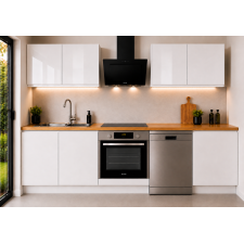 CUISINE COMPLETE 250 ARTIKA 2.5M