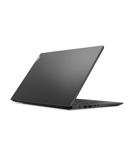 PC PORTABLE LENOVO V15 G5 I7-13620H 15P 16GO 512GO