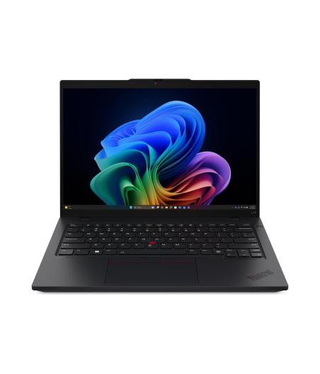 PC PORTABLE LENOVO TP L14 G7 RAI 5 430 14P 16GO