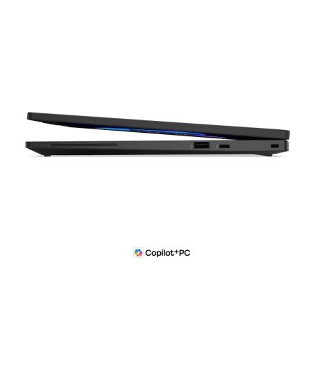 PC PORTABLE LENOVO TP T14S 2IN1 G2 U5 325 14P 32GO