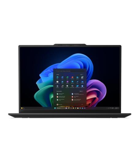 PC PORTABLE LENOVO TP X1 CARBON G14 U7 355 14P 32GO