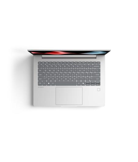 PC PORTABLE HP EB 6 G2A 14 AI RAI 5 430 14P 16GO