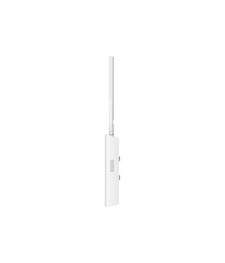 POINT D'ACCES TP-LINK AX1800 INDOOR/OUTDOOR DUAL-BAND