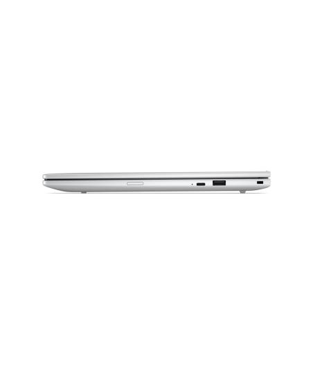 PC PORTABLE HP EB 8 G2A 14 AI RAI 5 435 14P 32GO 1TO