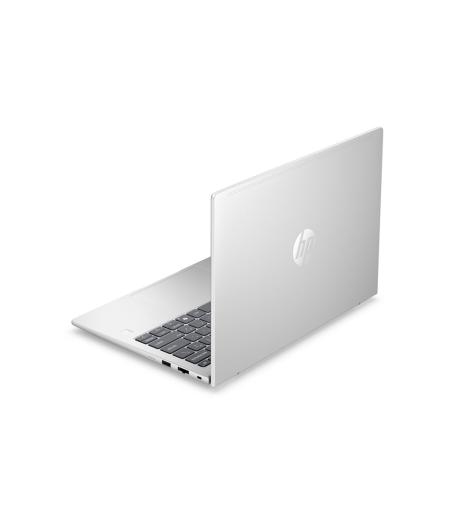 PC PORTABLE HP PB 4 G2I 13 AI 5 315 13.3P 16GO 512GO