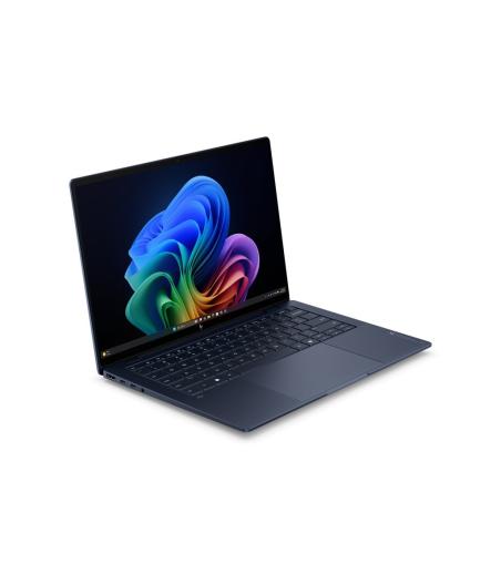 PC PORTABLE HP EB X G2I AI U7 356H 14P 32GO 512GO