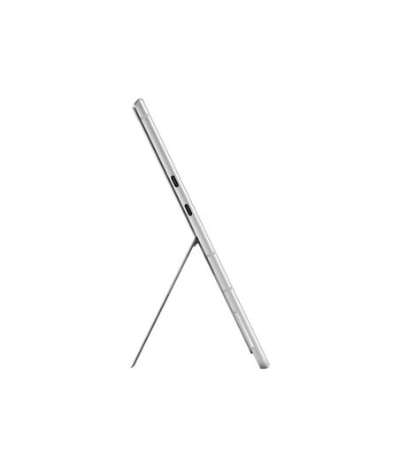 TABLETTE WINDOWS MS SRFC PRO 12TH 5G U7/13P/16GO/256GO