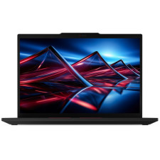 PC PORTABLE LENOVO TP P14S G6 RAI 9 HX PRO 370 14P NOIR