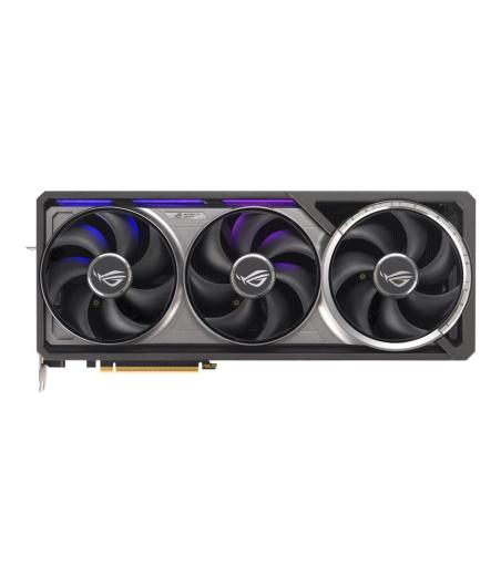 ECRAN ROG-ASTRAL-RTX5080-O16G-GAMING