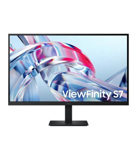 ECRAN VIEWFINITY S70H 27'' UHD IPS