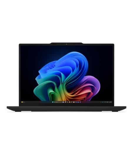 PC PORTABLE TS/NB TP X13 AMD G7 AI_R5 16G 512G 11P