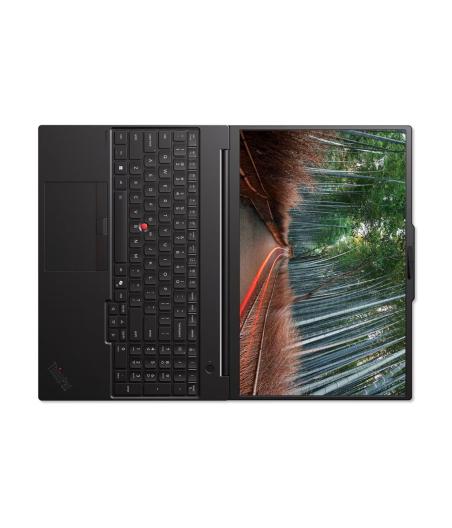 PC PORTABLE TS/NB WS P16S AMD G5 AI_R7 16G 512G 11P