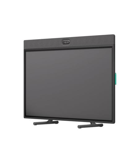 WEBCAMS ET CAMERAS LOGITECH RALLY BOARD 65 GRAPHITE EU