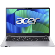 PC PORTABLE ACER TRAVELMATE P2 15.6POUCES C5-120U 16GO/512GO ARGENT