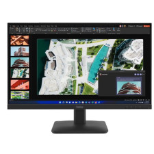 ECRAN LENOVO TV S27-4E 27P IPS FHD