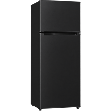 REFRIFERATEUR HYUNDAI HYRF-DTM360EB 248L E FROID STATIQUE NOIR