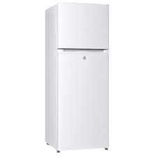 REFRIGERATEUR HYUNDAI HYRF-DTM356EW 206L AVEC CLE E DEFROST BLANC