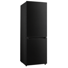 REFRIGERATEUR COMBINE HYUNDAI HYRF-DCB46 315L DEFROST E NOIR