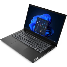 PC PORTABLE LENOVO V14 G4 RYZEN 5-7520U 14POUCES 8GO/256GO NOIR