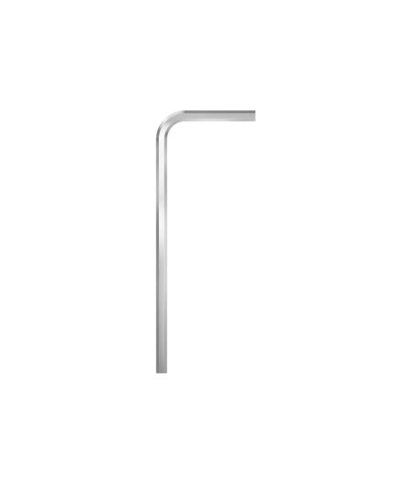 BELKIN SECURE HOLDER WITH WIRE CABLE