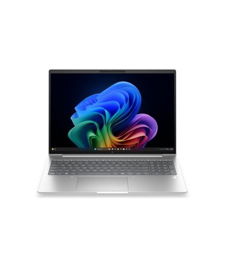 PC PORTABLE HP EB 6 G2A 16 AI RAI 5 430 16P 16GO