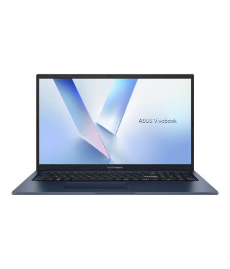 PC PORTABLE ASUS VB X1704MA-PRO-DISAU158X C3 304 17P