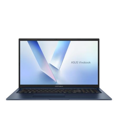PC PORTABLE ASUS VB X1704MA-DISAU137W C3 304 17P 8GO